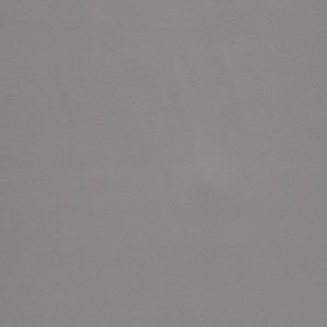 Islington Grey